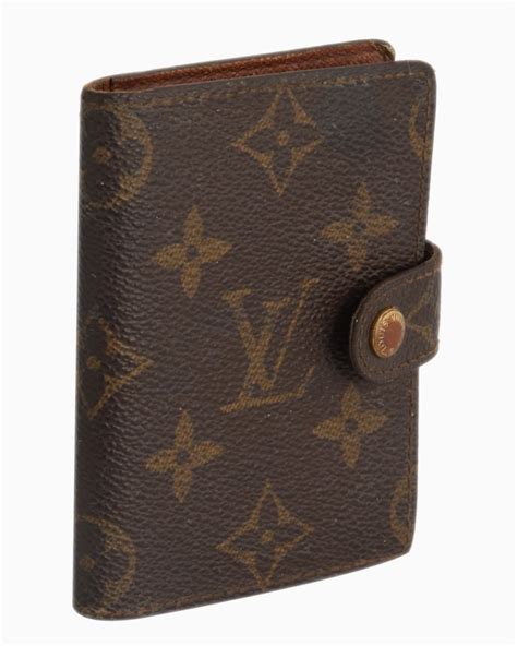 porta cartão feminino louis vuitton|Louis Vuitton card holders women.